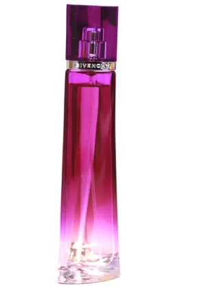 Very Irresistible Sensual Eau De Parfum for Women