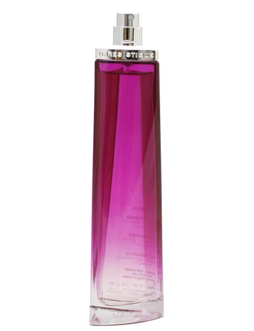 Very Irresistible Sensual Eau De Parfum for Women
