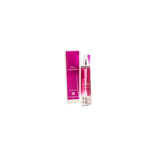 Very Irresistible Sensual Eau De Parfum for Women
