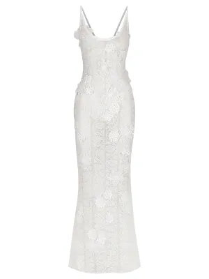 Vesper Maxi Dress
