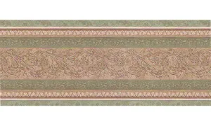 Vintage 79320 Wallpaper Border