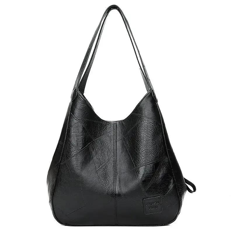 Vintage Designer Luxury Handbag