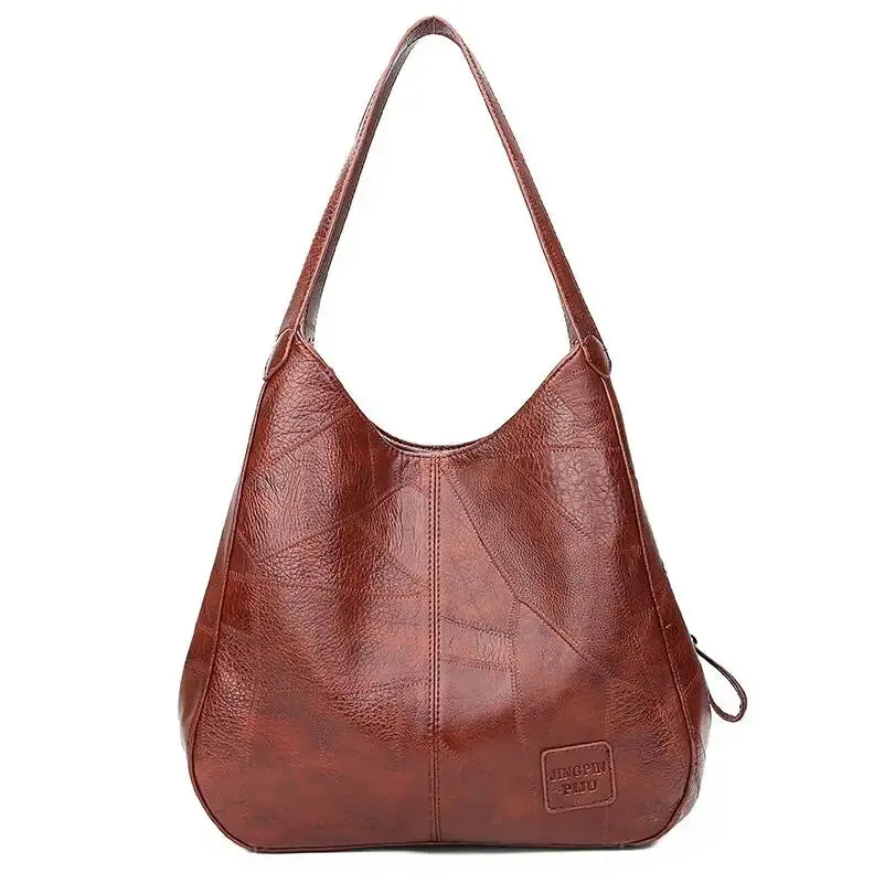 Vintage Designer Luxury Handbag