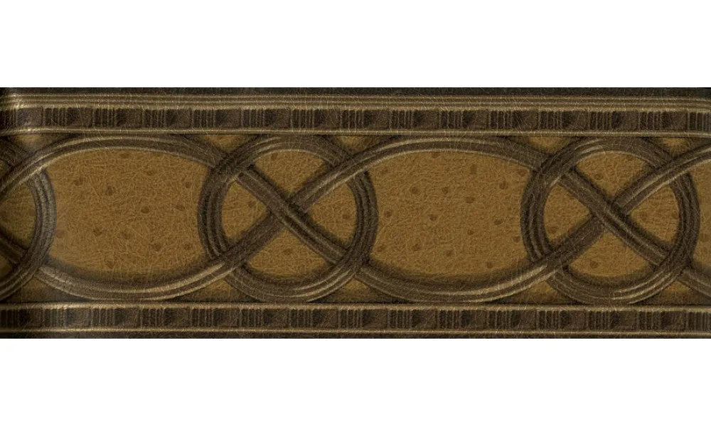 Vintage LLO81141B Wallpaper Border