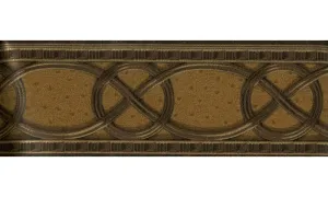Vintage LLO81141B Wallpaper Border