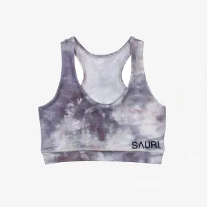 WMNS - Jones Sports Bra - FROST
