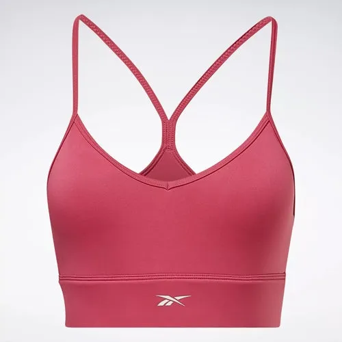 Workout Ready Sports Bra