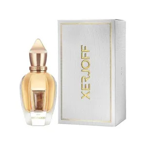 Xerjoff Richwood EDP 100ml Perfume