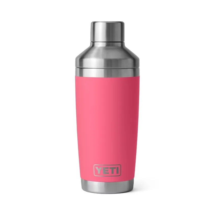YETI 20 oz Cocktail Shaker