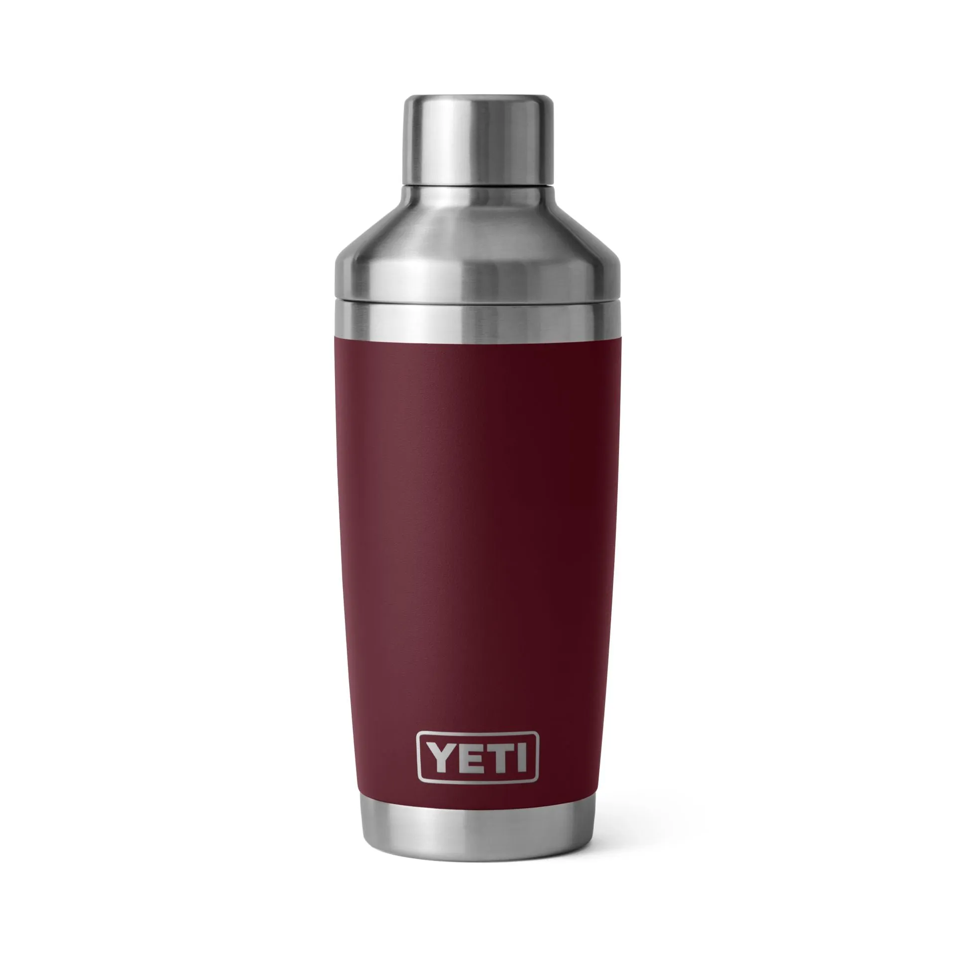 YETI 20 oz Cocktail Shaker