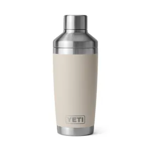 YETI 20 oz Cocktail Shaker
