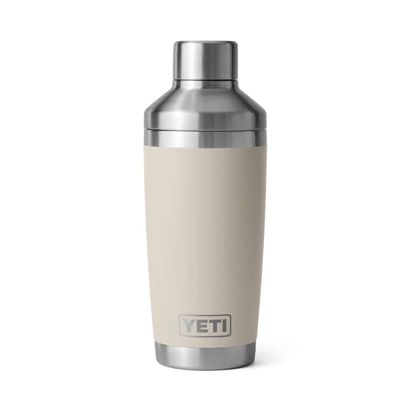 YETI 20 oz Cocktail Shaker