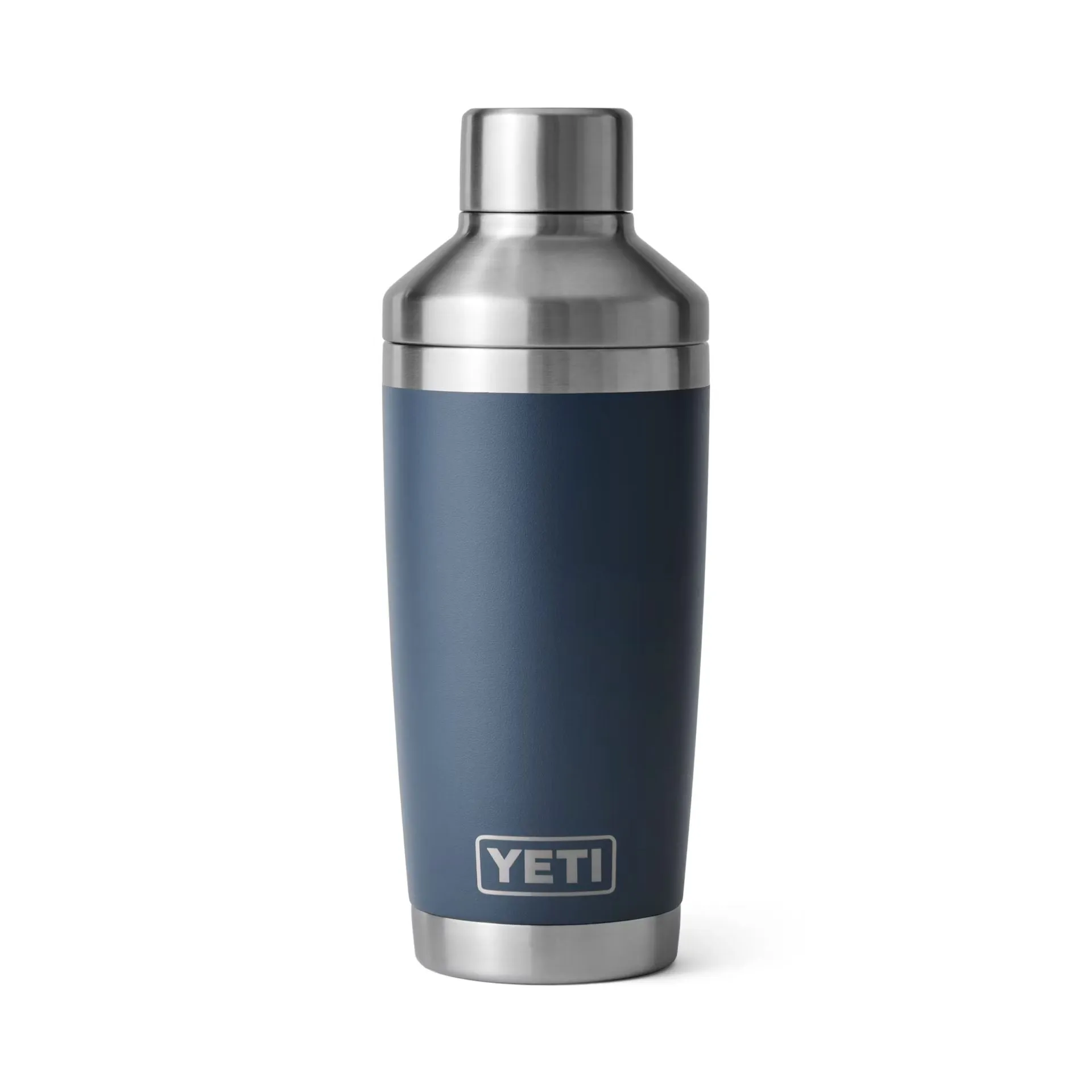 YETI 20 oz Cocktail Shaker