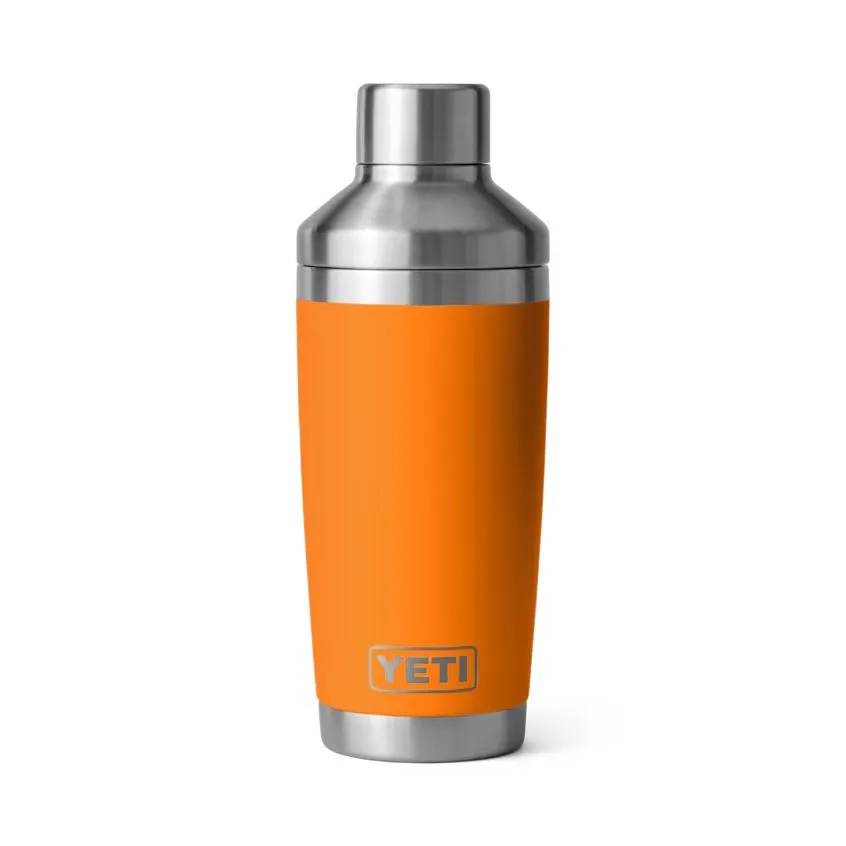 YETI 20 oz Cocktail Shaker