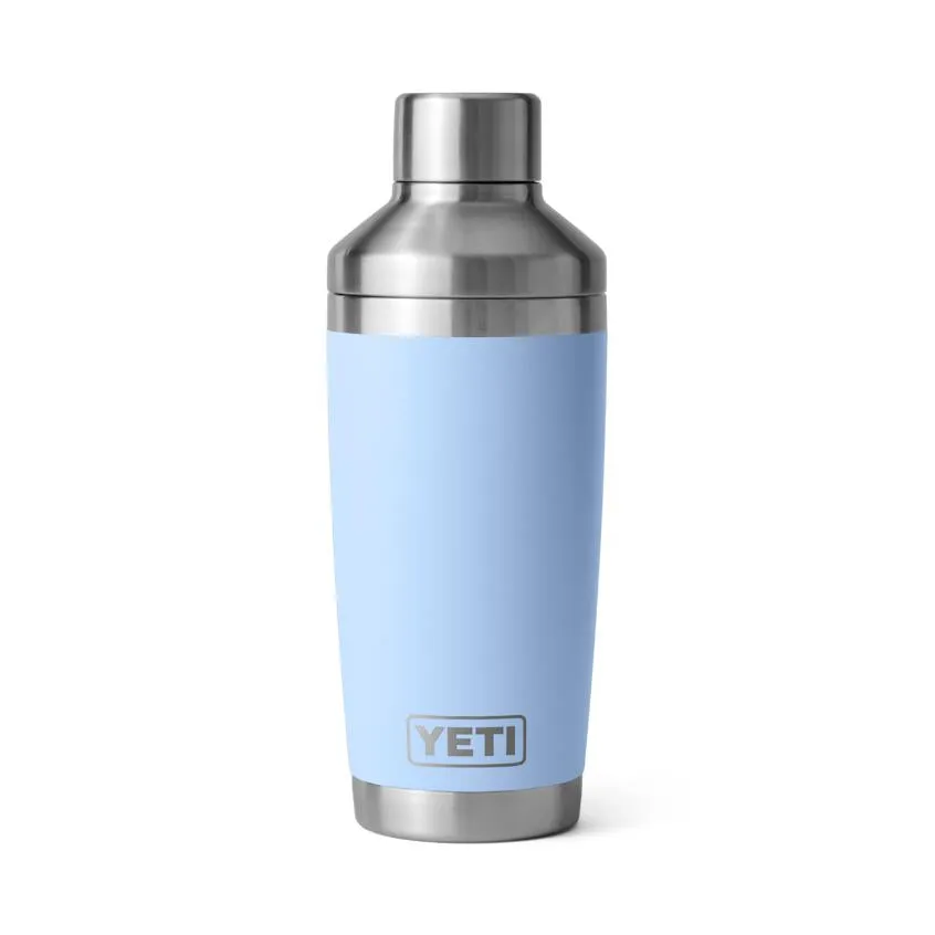 YETI 20 oz Cocktail Shaker