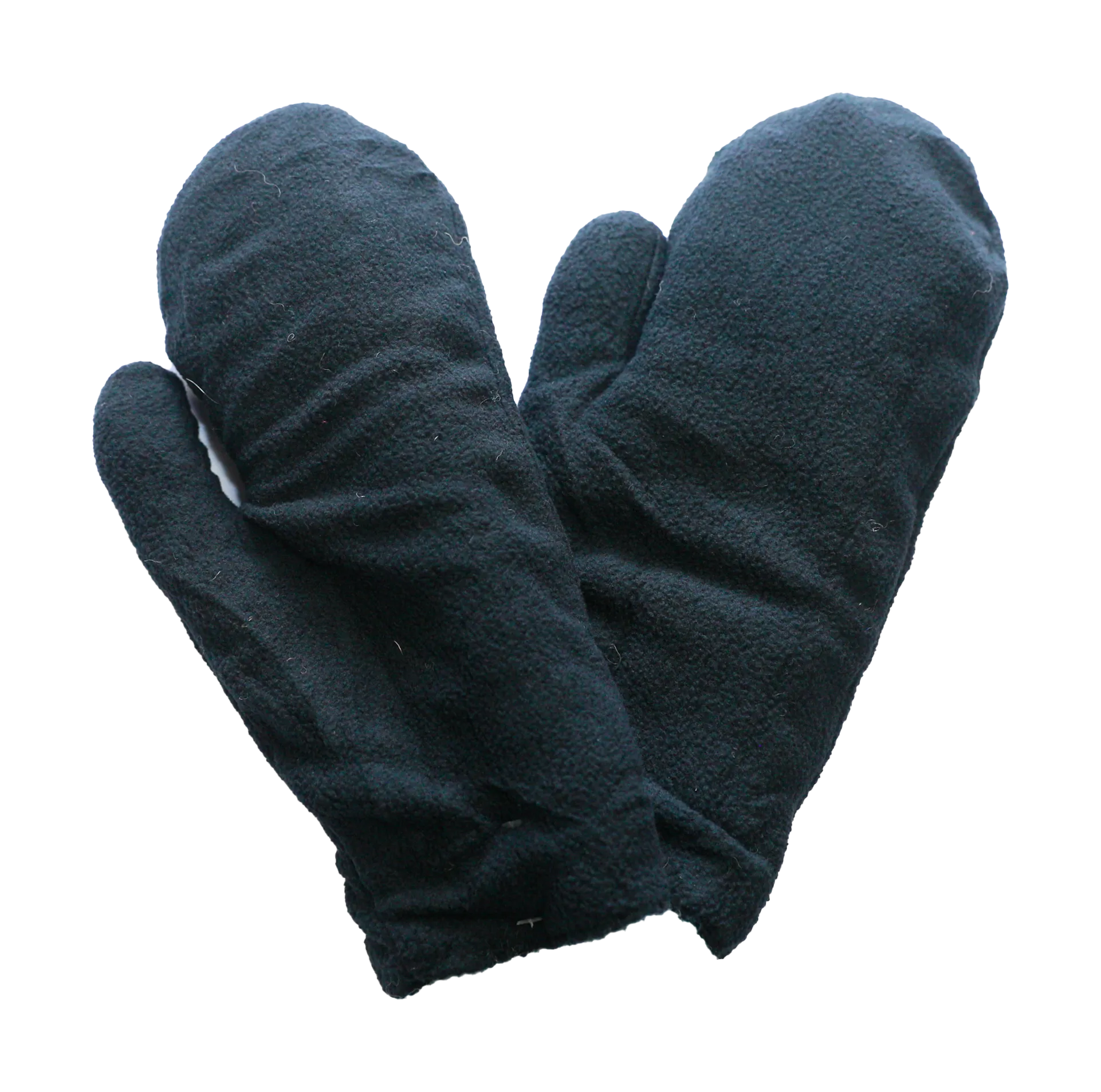 Yeti Mitten | Rock