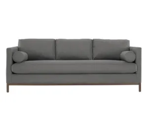 York Sofa - Lazar