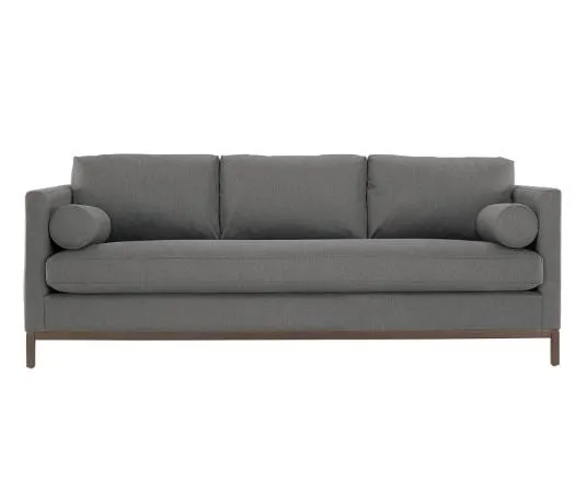 York Sofa - Lazar