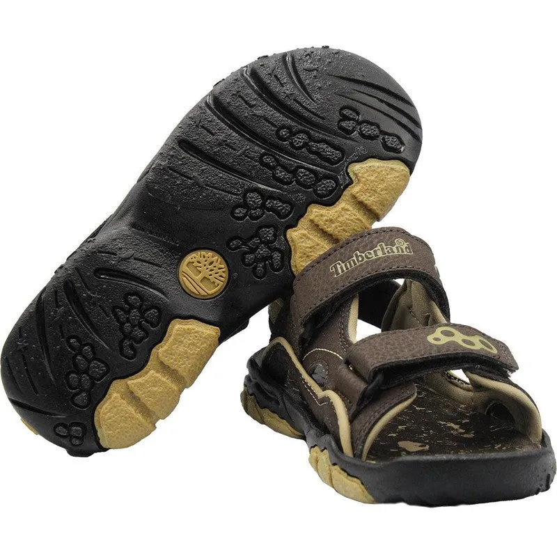 Youth's  Sandles