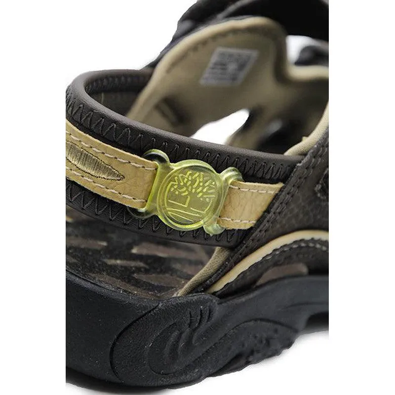 Youth's  Sandles