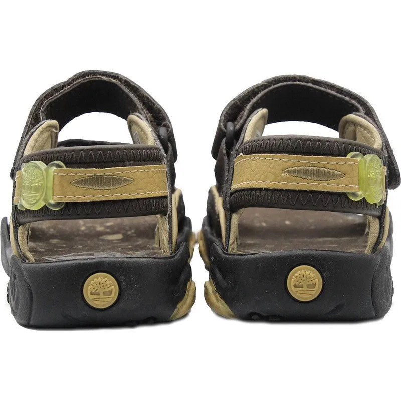 Youth's  Sandles