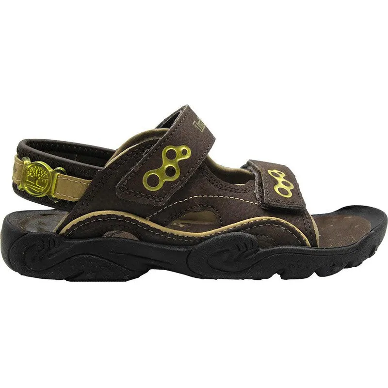 Youth's  Sandles